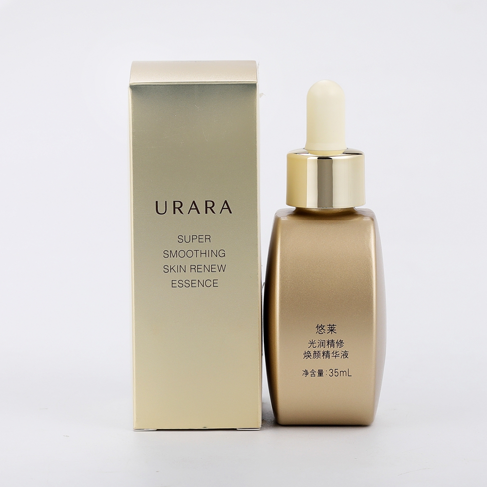 Youlai Brightening&Refining essence