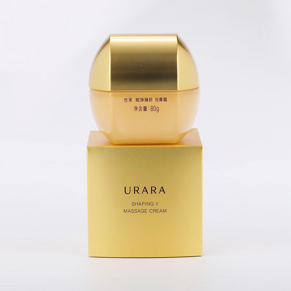 Youlai Fudan Zhenyan Massage Cream