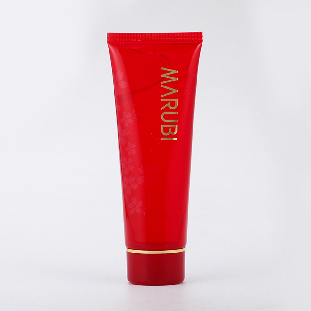 Marumi Aquatic Moisturizing Cleansing Crystal