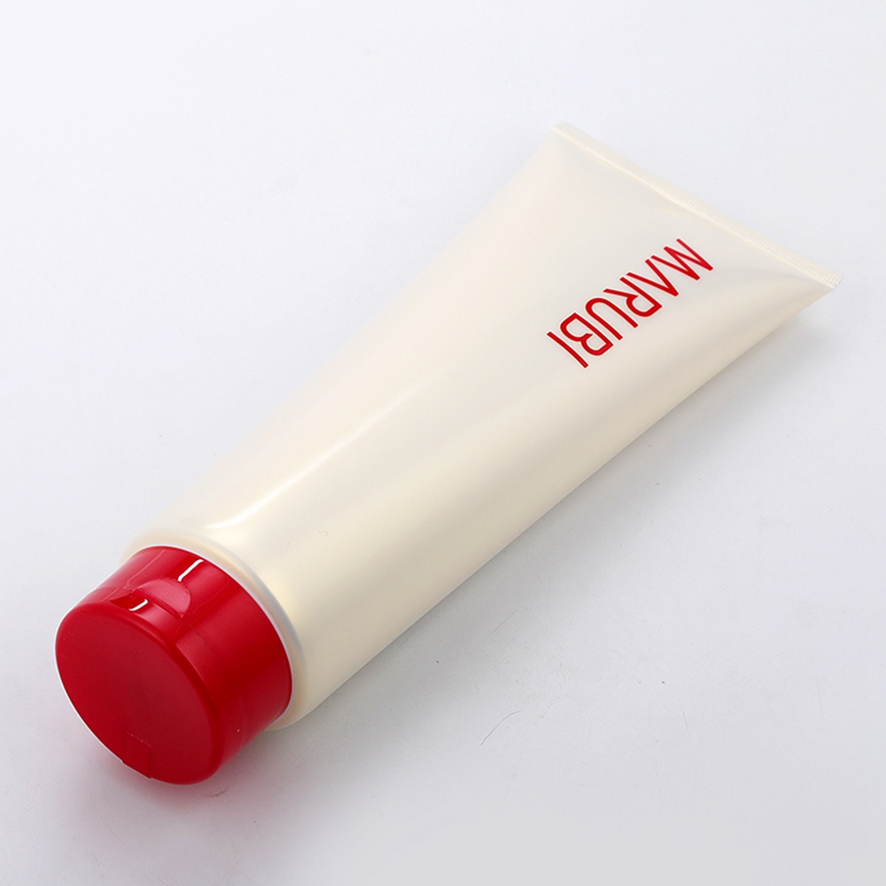 Marumi Firming and Revitalizing Massage Cream